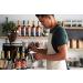 Torani Tiramisu Flavour Syrup 750ml bottle 2 Pack dark brown - Buy Online on GoSupps.com