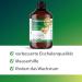 R hnfried Hennengold 500 ml | Reduce Broken Eggs & Promote Feather Growth for Chickens & Poultry | International Shipping Available - Buy Online on GoSupps.com