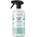 Therapy Tub & Tile Cleaner 16 fl oz. - Bathroom & Shower Cleaner Spray for Soap Scum Removal