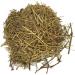 EXTERNAL Fagonia Cretica 100 g - Buy Online on GoSupps.com