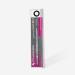 Cuticle Pusher Manicure Straight Flat + Loop Pusher SMART 80/1 Staleks Pro pedicure spatula