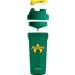 Smartshake Lite DC 800ml Aquaman Shaker - Buy Online Now - Buy Online on GoSupps.com