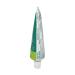 Buy Tom's of Maine Travel Size Anticavity Toothpaste - Fresh Mint 3oz | Natural Oral Care | International Shipping Available - Buy Online on GoSupps.com