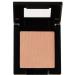 Maybelline New York Fit Me! Blush 35 Corail - 4.5g | Buy Online Internationally - Buy Online on GoSupps.com