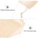 Baluue 5pcs Soap Storage Bag Soaps Scrubber Soap Sisal Soap Pouch Cotton Soap Pouch Luffa Nut Cotton Linen - Buy Online on GoSupps.com