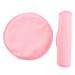 2pcs Essential Oil Castor Oil Compress Pads Breast Bread Pad Castor Oil Wrap for Breast Sleep Helper Castor Oil Breast Pad Breast Care Oil Wrap Bread Mat Organic Fabric