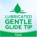 Fleet Saline Laxative Enema 7.8 oz 12-Pack - Fast-Acting Relief in Multicolor - Buy Online on GoSupps.com