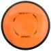 MVP Disc Sports Neutron Orbital Disc Golf Driver (Colors May Vary) 170-175g
