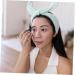 Beavorty 4 Pcs White Eyeliner Pencil Makeup Eyebrow Penci Eyebrow Pencils Eyebrow Brush Miss Lasting Pigment - Buy Online on GoSupps.com