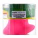 Crayola Bath Squirters Assorted 5 Count Pack - Fun Bath Toys for Kids - Pack of 6 - Buy Online on GoSupps.com