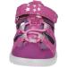 Ricosta Gery M 61 Boys' Sandals - 5 UK Child - Pink | Top Quality Shoes for Kids - Buy Online on GoSupps.com