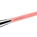 Bdellium Tools 957 Precision Kabuki Brush - Pink Bambu Series - Buy Online on GoSupps.com
