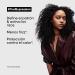 L'Or al Professionnel | Curl Expression Anti-Buildup Cleansing Jelly 300 ml Expert Series Cleansing Shampoo for Wavy and Curly Hair - Buy Online on GoSupps.com