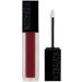 MESAUDA SUBLIMATTE 210 INTENSE Matte Liquid Lipstick No Transfer