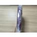 Narwey Hanging Travel Toiletry Bag for Women - Wine Red Medium Size Organizer for Cosmetics and Makeup - Buy Online on GoSupps.com
