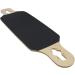 Black Diamond Longboard Griptape 10x48 - Single Sheet - Various Colors - Buy Online on GoSupps.com