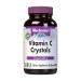 Bluebonnet Nutrition Vitamin C Crystals for Immune Health for Antioxidant Protection Soy Free Gluten Free Non-GMO Kosher Dairy Free Vegan Powder 8.8 oz (250 g)