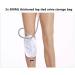Simple Operate Portable Comfort Urinary Panties Wearable Urine Incontinence Pants Drainage Bag Urine Collector with Spill Proof Collection Bag 0122 (Size : Large) - Buy Online on GoSupps.com