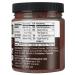 Keto Chocolate Peanut Butter Spread with MCT Oil | Vegan, Low Carb, Dairy-Free | 10 oz - Buy Online on GoSupps.com