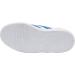 Buy Hummel Sneaker Victory Kids Size 26 EU - White & Blue - International Shipping Available - Buy Online on GoSupps.com