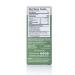 Leaner Creamer Sugar Free Coffee Creamer - Original Flavor (20 Servings) - Buy Online on GoSupps.com
