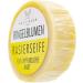Buy HASLINGER Marigold Shaving Soap - 60g | Premium International Shipping - Buy Online on GoSupps.com