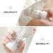 Medicine Pulverizer Manual Twist Crushing Tool Children Cutter for Crushes Tablets White - Buy Online on GoSupps.com