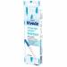Elkos Vivide Early Pregnancy Test 6-Pack | Accurate Results & Fast Shipping Worldwide - Buy Online on GoSupps.com