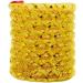 Cat Springs Toys Colorful Coil Spring Action Cat Toy Stretchable Pet Play Toy for Cat Kitten (6Pcs Random Color) - Buy Online on GoSupps.com
