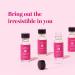 Pure Instinct Pheromone Oil For Her .5oz - Irresistible Attraction Formula - Buy Online on GoSupps.com