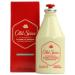 Procter & Gamble Old Spice Aftershave for Men 4.25 Ounce