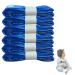 Refilling packs Refilling films Windeleimer Compatible Refilling Foil for Spross & Littycat & Litter Licht II & Litter Locker Fashion Cats Lifter Corporation bucket