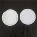 6-Piece Snap-In Veneers & Fake Teeth - Comfort Fit Flex Dentures for a Beautiful Smile - Buy Online on GoSupps.com