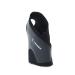 Buy Zamst FILMISTA Ankle Support (Right Size S) - Top Rated International Shipping - Buy Online on GoSupps.com