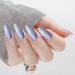 Artdone 23Pcs Gel Nail Polish Kit with Glossy & Matte Top Coat, Base Coat - Holiday Gel Polish Set for Glitter Nail Art - Beauty Gift Set - Buy Online on GoSupps.com
