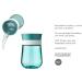 MEPAL Drinking Cup 360ml - BPA Free Leak-Proof Dishwasher Safe for 9+ Months - Flowers & Butterflies Design - Buy Online on GoSupps.com