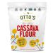 Otto's Naturals Multi-Purpose Cassava Flour 32 oz (907 g)