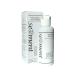 Serment Korean Cosmetics Serment Enzyme Acne Face Wash Powder Cleanser Exfoliation Hypoallergenic cleanser with Collagen Boost Pore purifying Vitamin E for Sensitive Skin Prevent Acne stripping