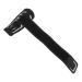 FRCOLOR Thumb Splint Fitness Accessories Splint for Washcloths Support Ash Tray Brace Splint Support Thumb Brace Pressurize Volleyball