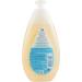 Pure Protect - Soap Hands for Children 300 ml - Buy Online on GoSupps.com