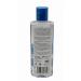 Derma V10 Pure Effect Micellar Cleansing Water - 200ml (3 Pack) | Best International Shipping - Buy Online on GoSupps.com