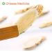 100% Pure Astragalus Root (l'astragale Astragale) Huangqi Herbes S ch es En Vrac M dicinaux Traditionnels Herbes Chinoises Herbes Dragon Astragale 120G / 4.23oz - Buy Online on GoSupps.com