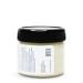 Dr Skin Organic Wild Yam Cream for Hormone Balance | 100% Natural PMS & Menopause Relief | 2oz Travel Size | Women s Skin Care - Buy Online on GoSupps.com