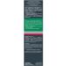 Somatoline Cosmetic Line Man Stomach Muscles Top Definition Sport Cool 200 Ml - Buy Online on GoSupps.com