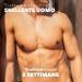 Somatoline Cosmetic Line Man Stomach Muscles Top Definition Sport Cool 200 Ml - Buy Online on GoSupps.com