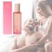 Pheromones Perfumes For Womens Raw Attraction & Rebuild Confidence Your Women S Long-Wearing Pheromones Spray Feromonas Perfume (30ml) 1 Fl Oz (Pack of 1) Pink - Buy Online on GoSupps.com