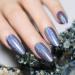 1.5g Holographic Nail Glitter Powder - Shiny Laser Colorful Pigment for Stunning Manicure Art - International Shipping Available - Buy Online on GoSupps.com