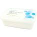Melt and Pour Shea Butter Soap Base - SLS Free - 1kg | Stephenson's Soap - Buy Online on GoSupps.com