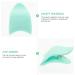 Buy Balacoo 8 Pcs False Eyelash Tools | Lash Extensions & Applicators | International Shipping Available - Buy Online on GoSupps.com