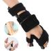 Buy Sonew Adjustable Wrist Brace | Arthritis Splint & Immobilizer for Healing - International Shipping Available - Buy Online on GoSupps.com